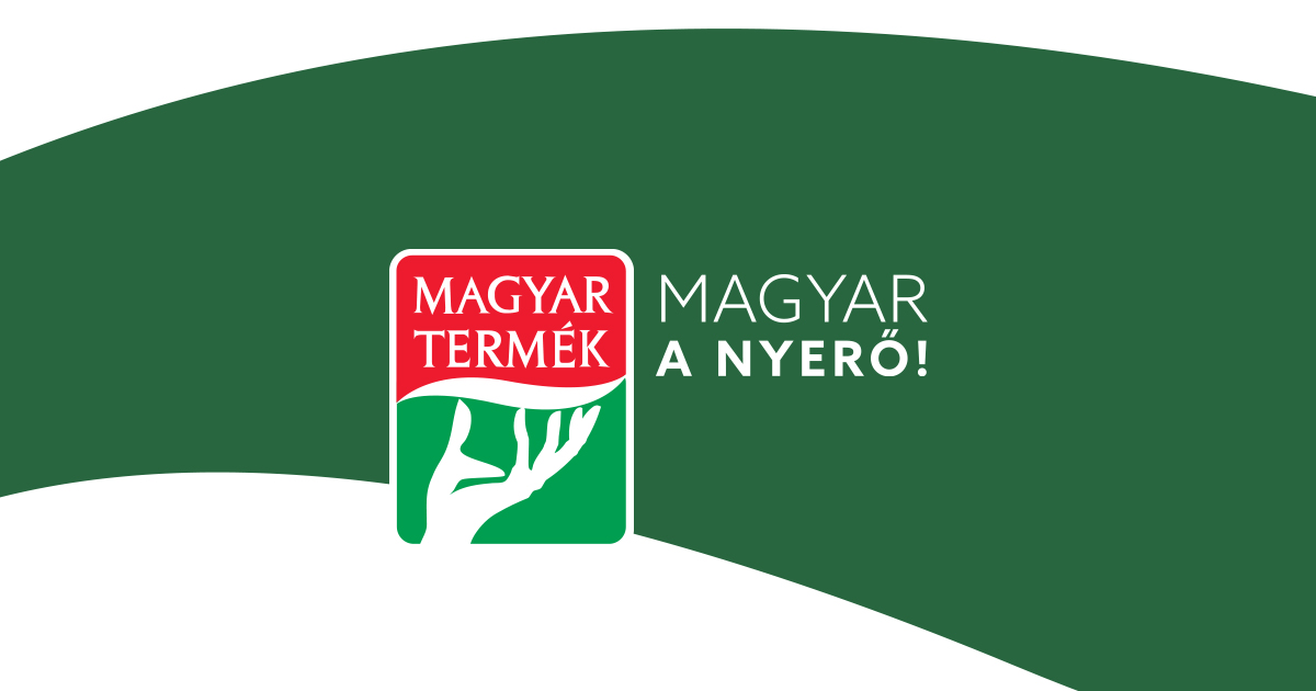 Magyar Termek Nyeremenyjatek 2020